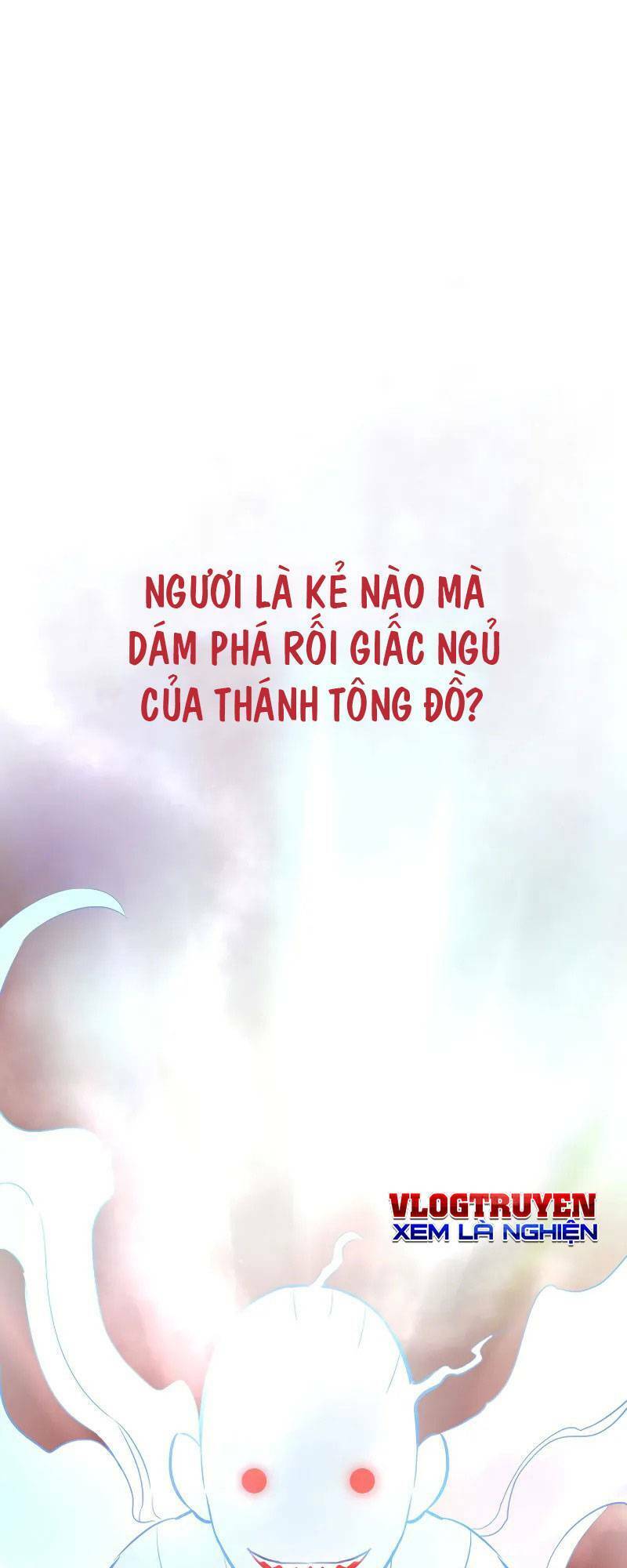 Ta Trở Về Từ Địa Ngục Chap 46 - Next Chap 47
