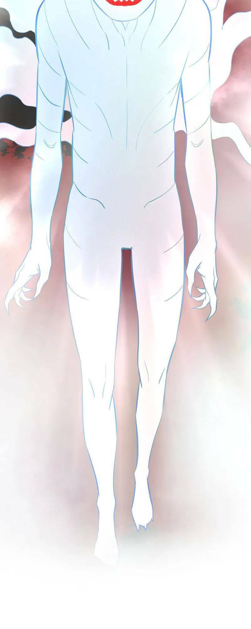 Ta Trở Về Từ Địa Ngục Chap 46 - Next Chap 47