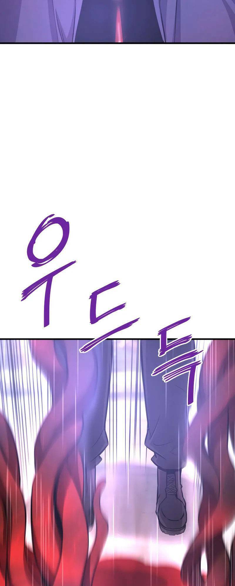 Ta Trở Về Từ Địa Ngục Chap 46 - Next Chap 47