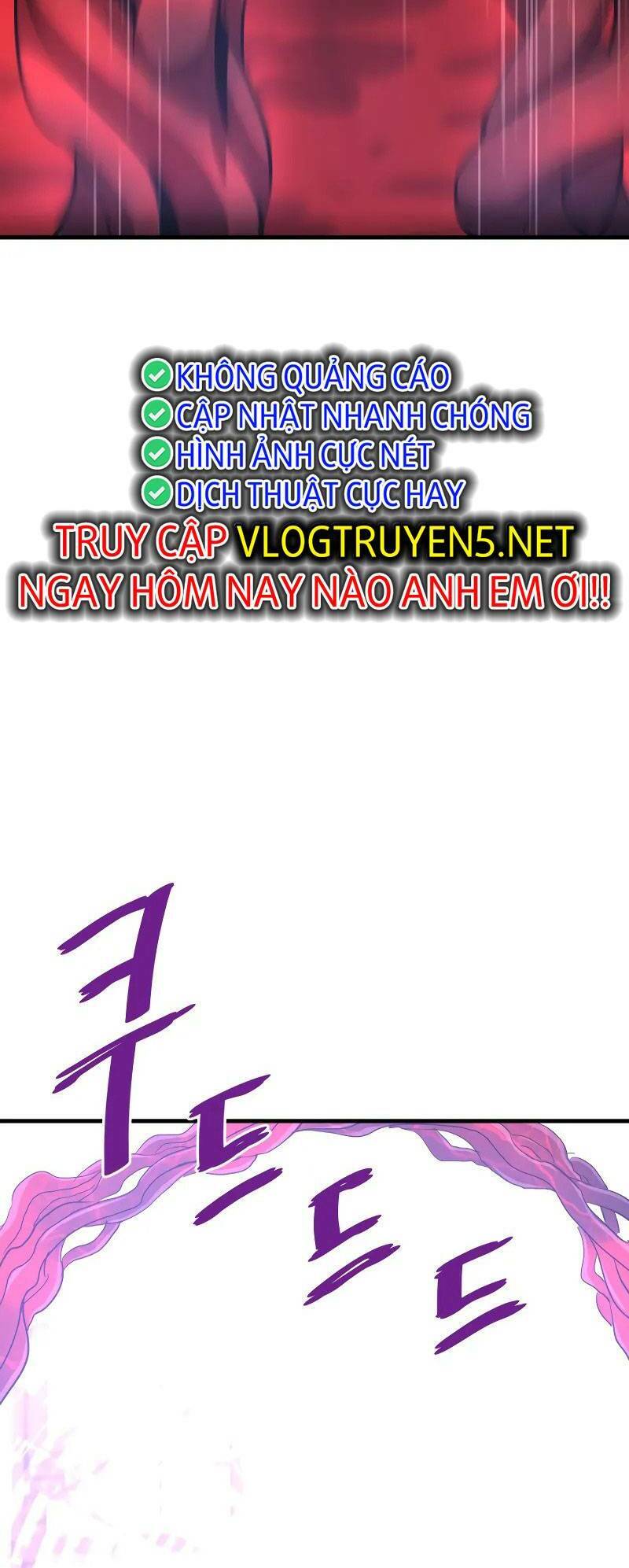 Ta Trở Về Từ Địa Ngục Chap 46 - Next Chap 47