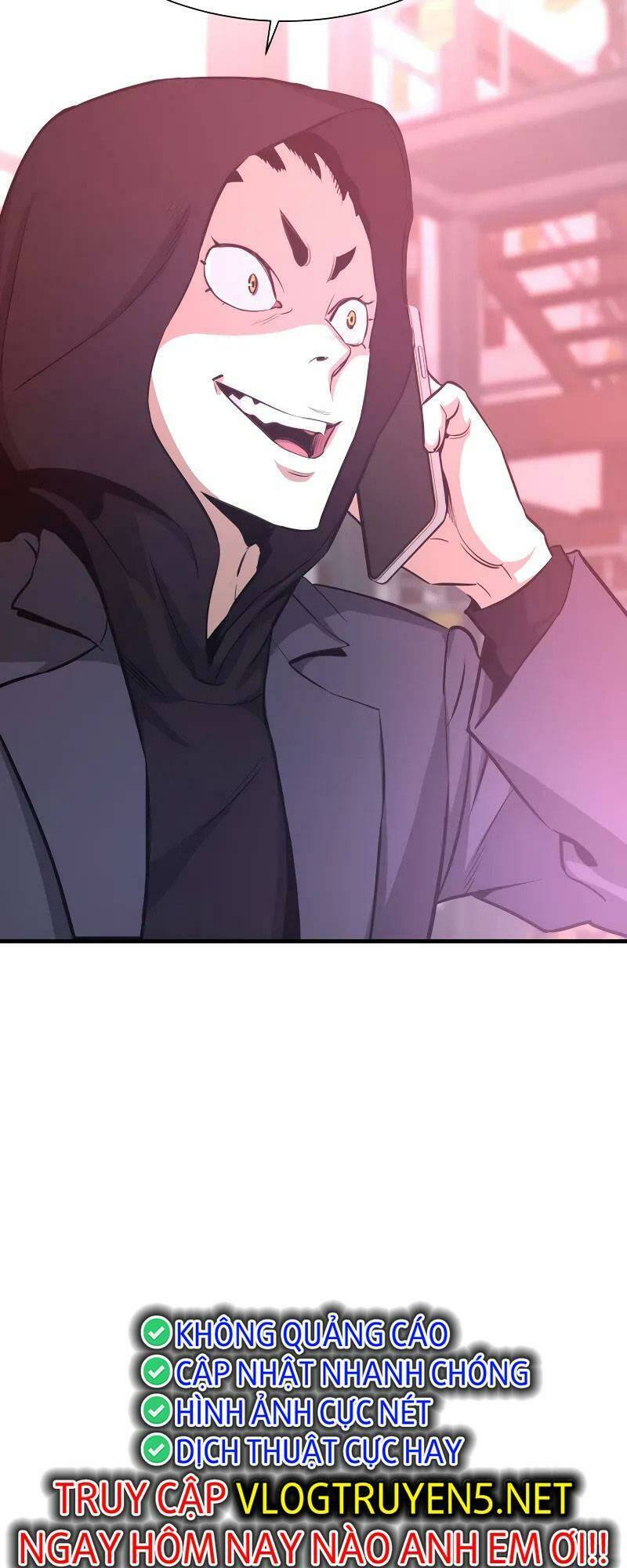 Ta Trở Về Từ Địa Ngục Chap 46 - Next Chap 47