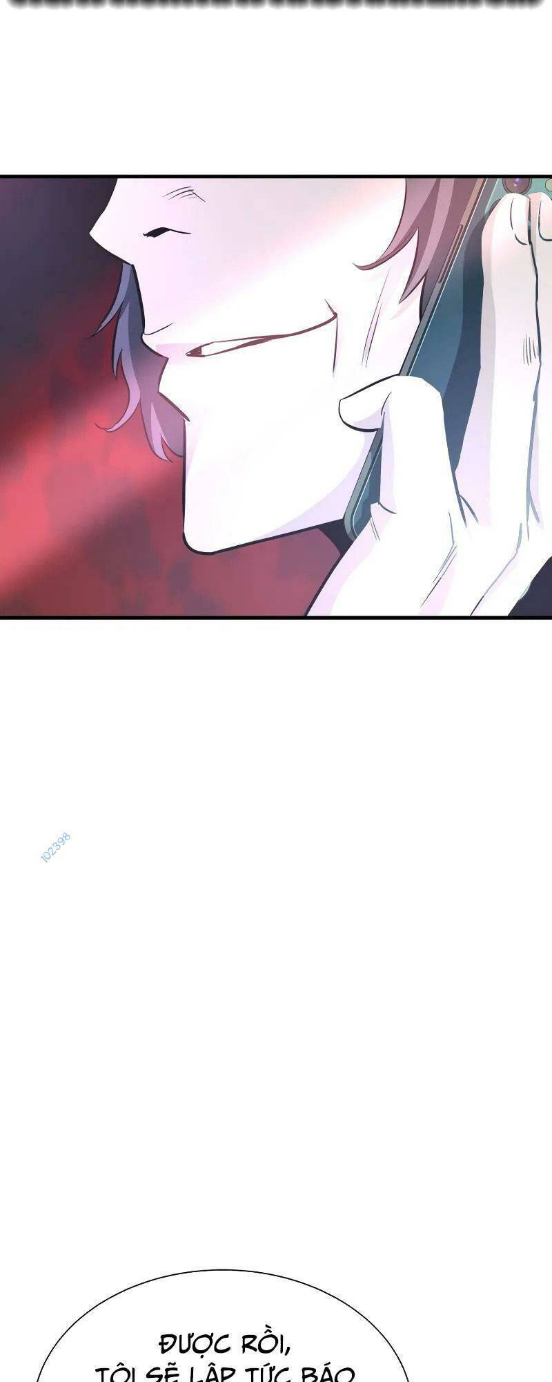 Ta Trở Về Từ Địa Ngục Chap 46 - Next Chap 47