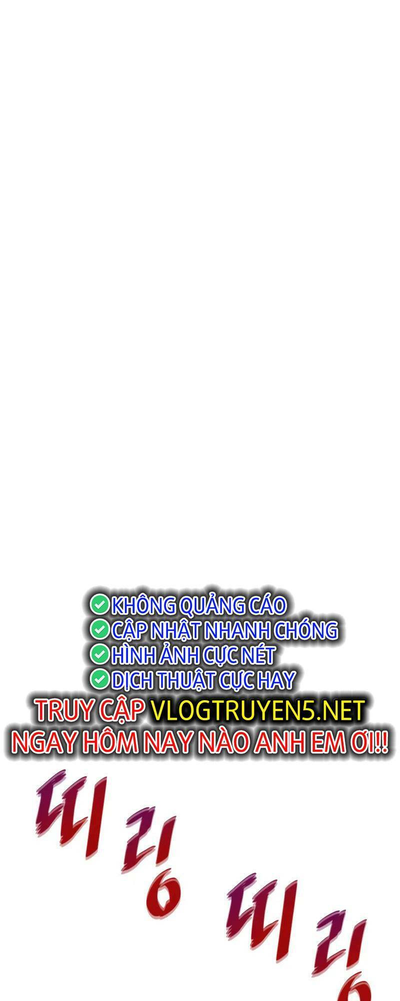 Ta Trở Về Từ Địa Ngục Chap 46 - Next Chap 47