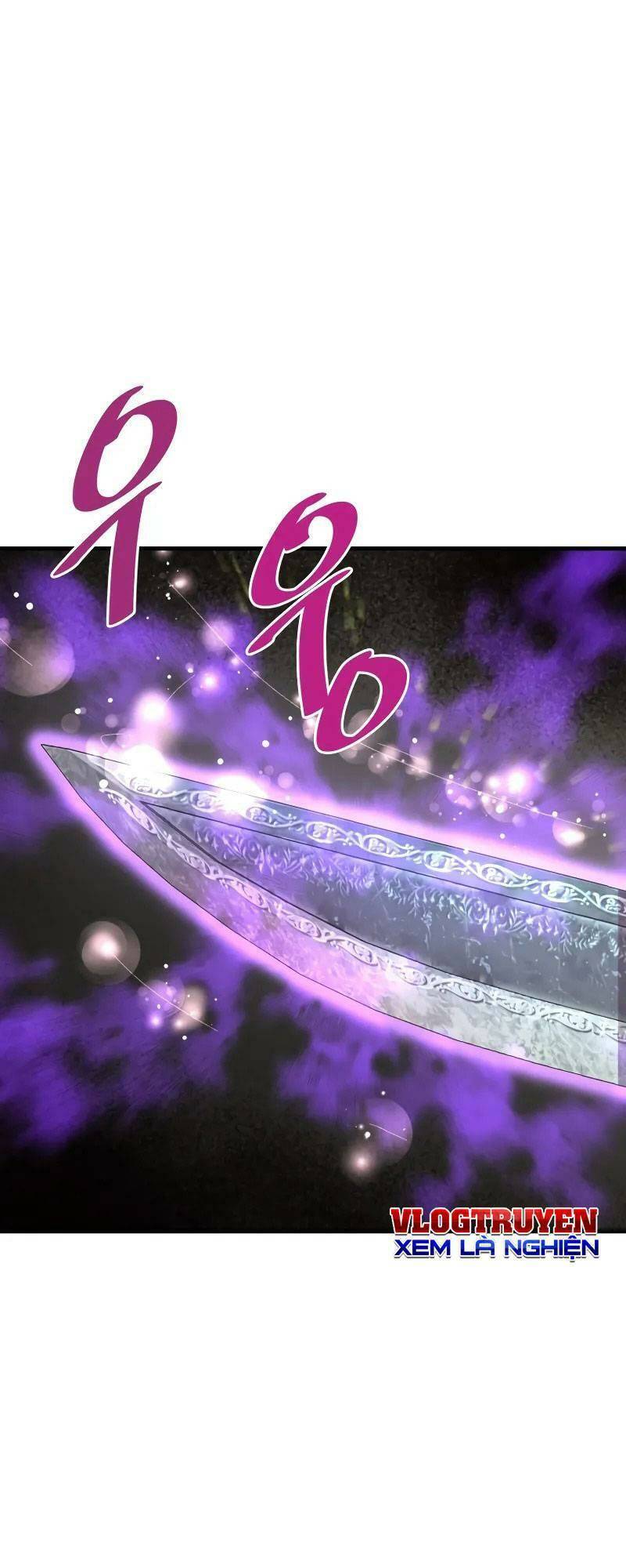 Ta Trở Về Từ Địa Ngục Chap 46 - Next Chap 47