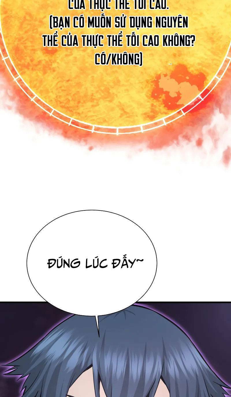Ta Trở Về Từ Địa Ngục Chap 46 - Next Chap 47