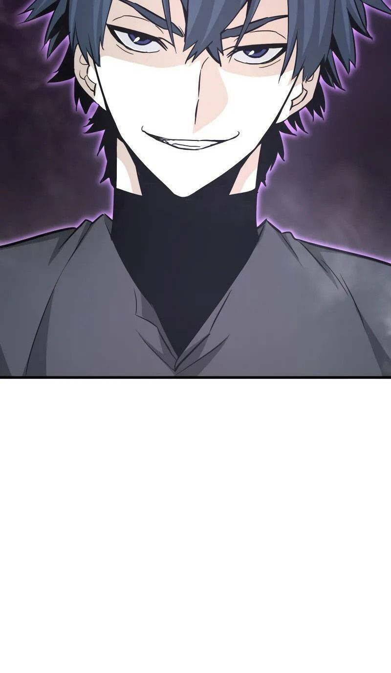 Ta Trở Về Từ Địa Ngục Chap 46 - Next Chap 47
