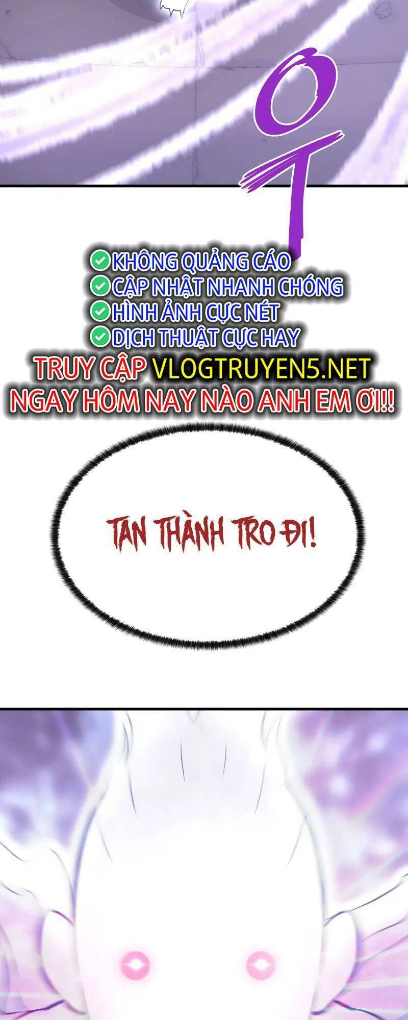 Ta Trở Về Từ Địa Ngục Chap 46 - Next Chap 47