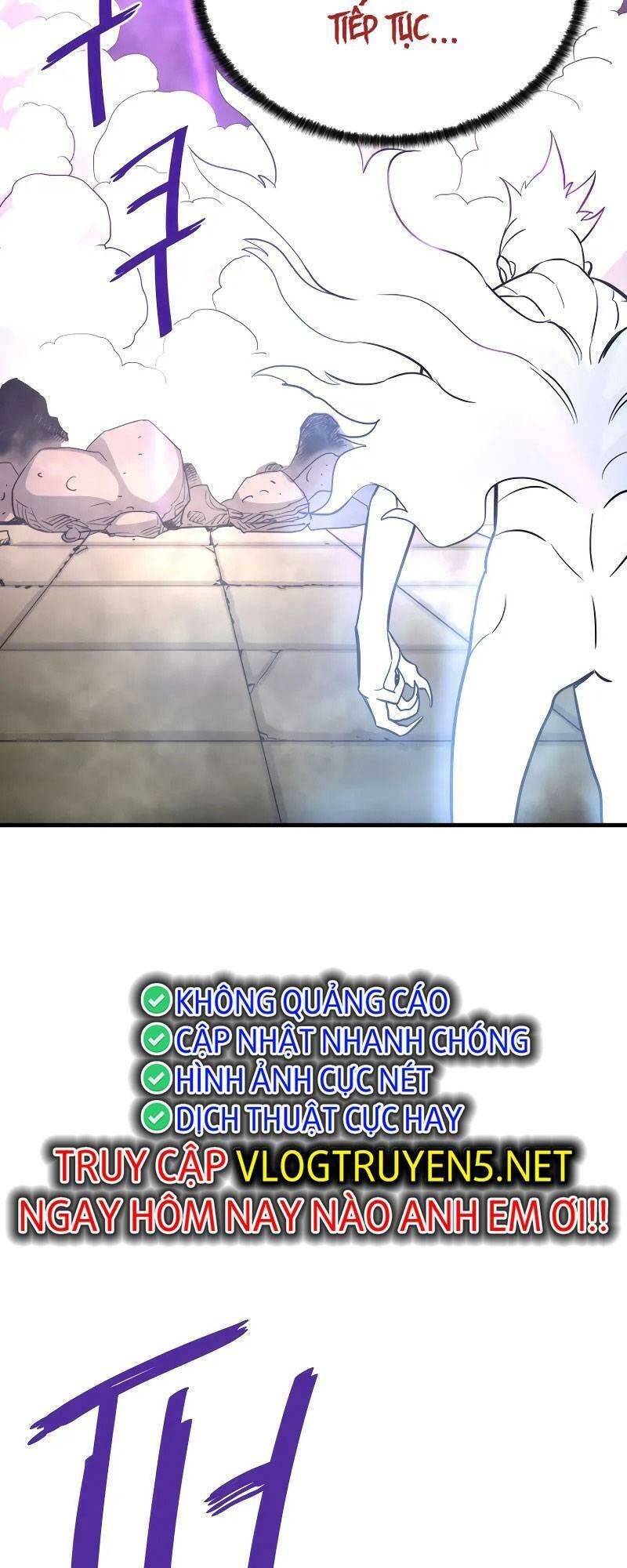 Ta Trở Về Từ Địa Ngục Chap 46 - Next Chap 47