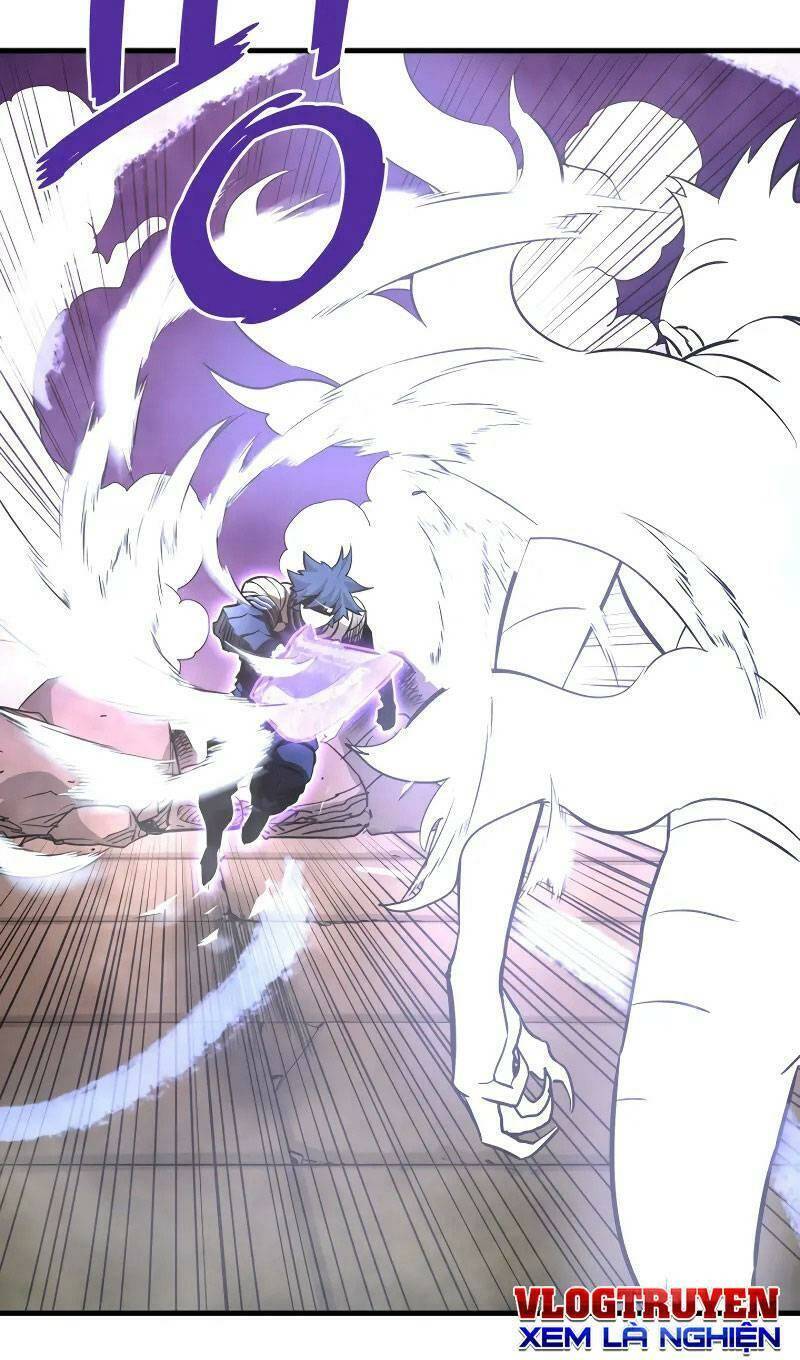 Ta Trở Về Từ Địa Ngục Chap 46 - Next Chap 47