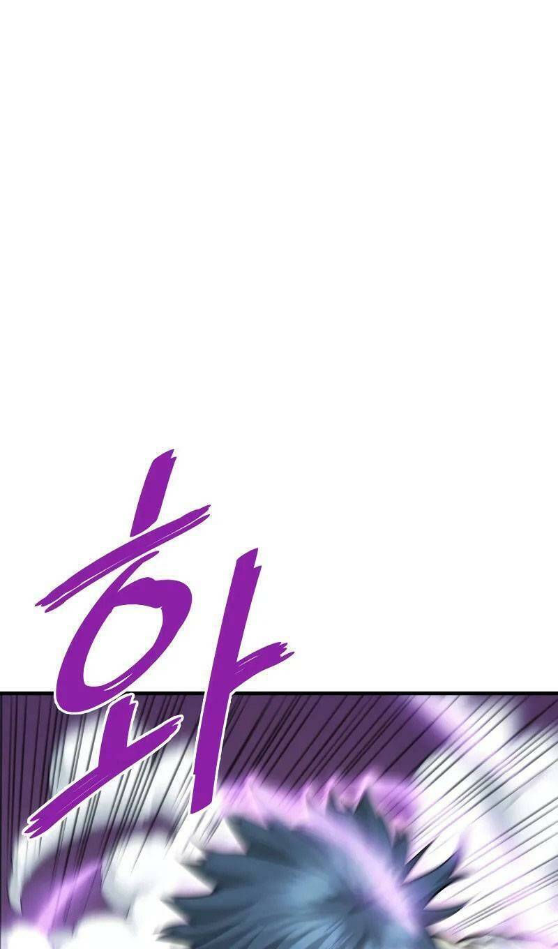Ta Trở Về Từ Địa Ngục Chap 46 - Next Chap 47