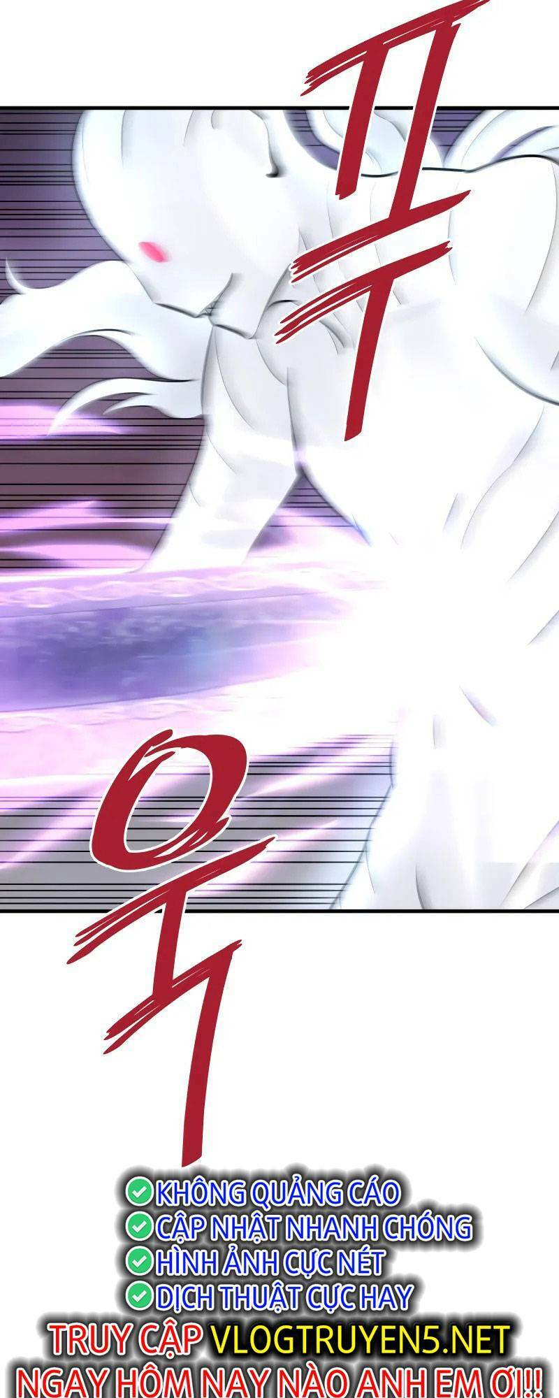 Ta Trở Về Từ Địa Ngục Chap 46 - Next Chap 47