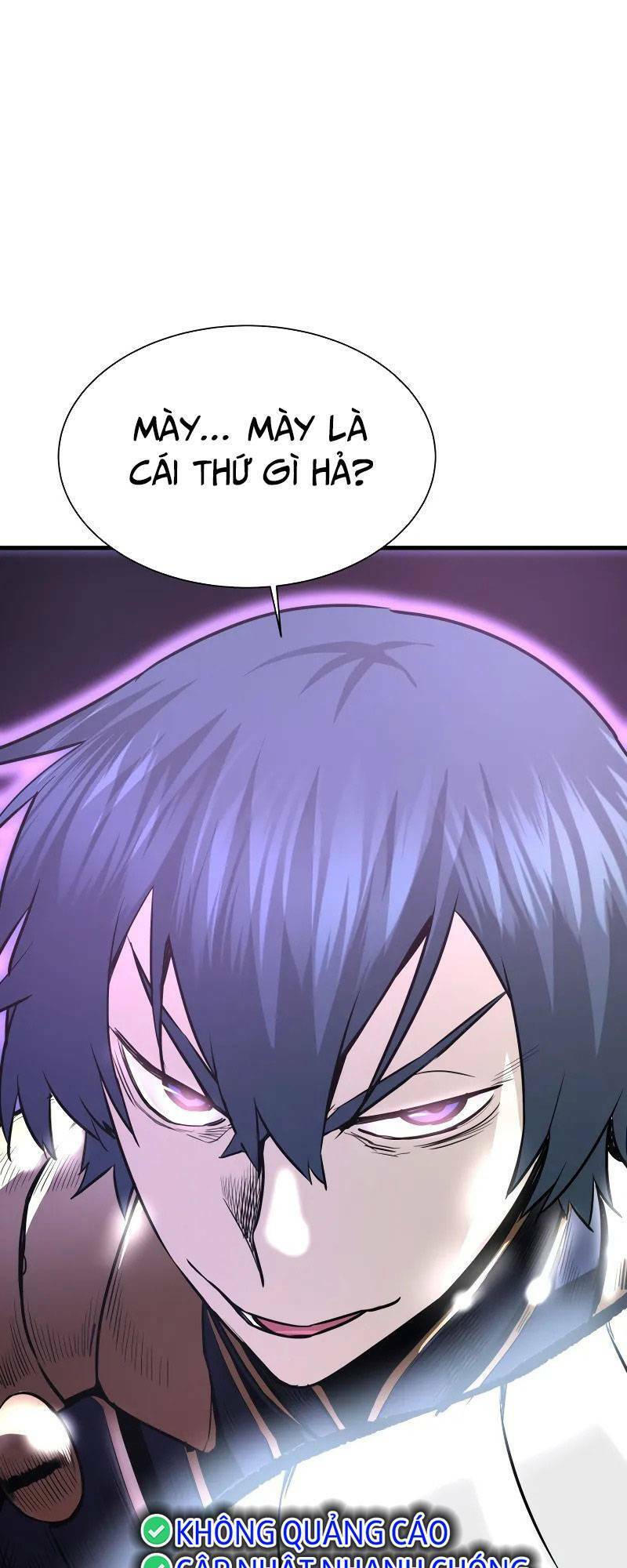 Ta Trở Về Từ Địa Ngục Chap 46 - Next Chap 47