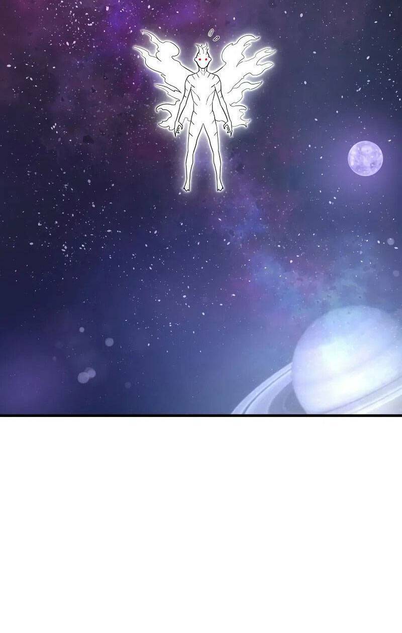 Ta Trở Về Từ Địa Ngục Chap 46 - Next Chap 47