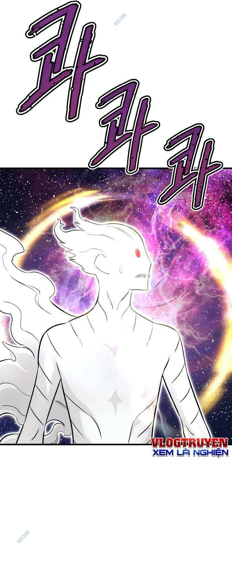 Ta Trở Về Từ Địa Ngục Chap 46 - Next Chap 47