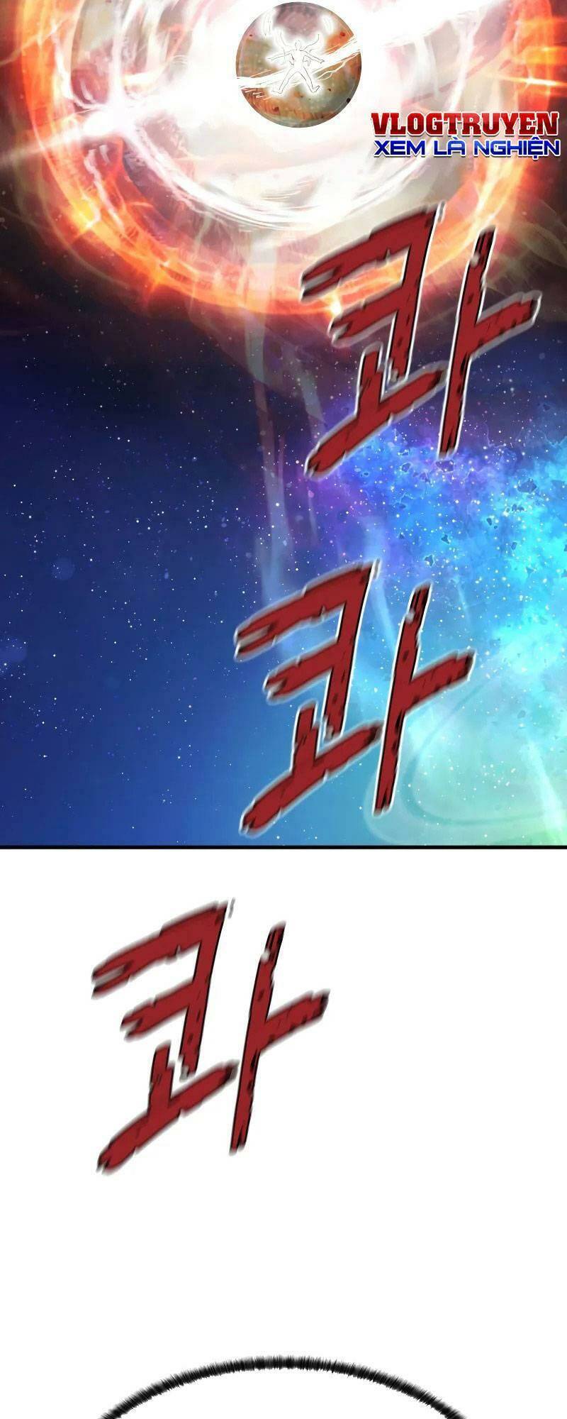 Ta Trở Về Từ Địa Ngục Chap 46 - Next Chap 47