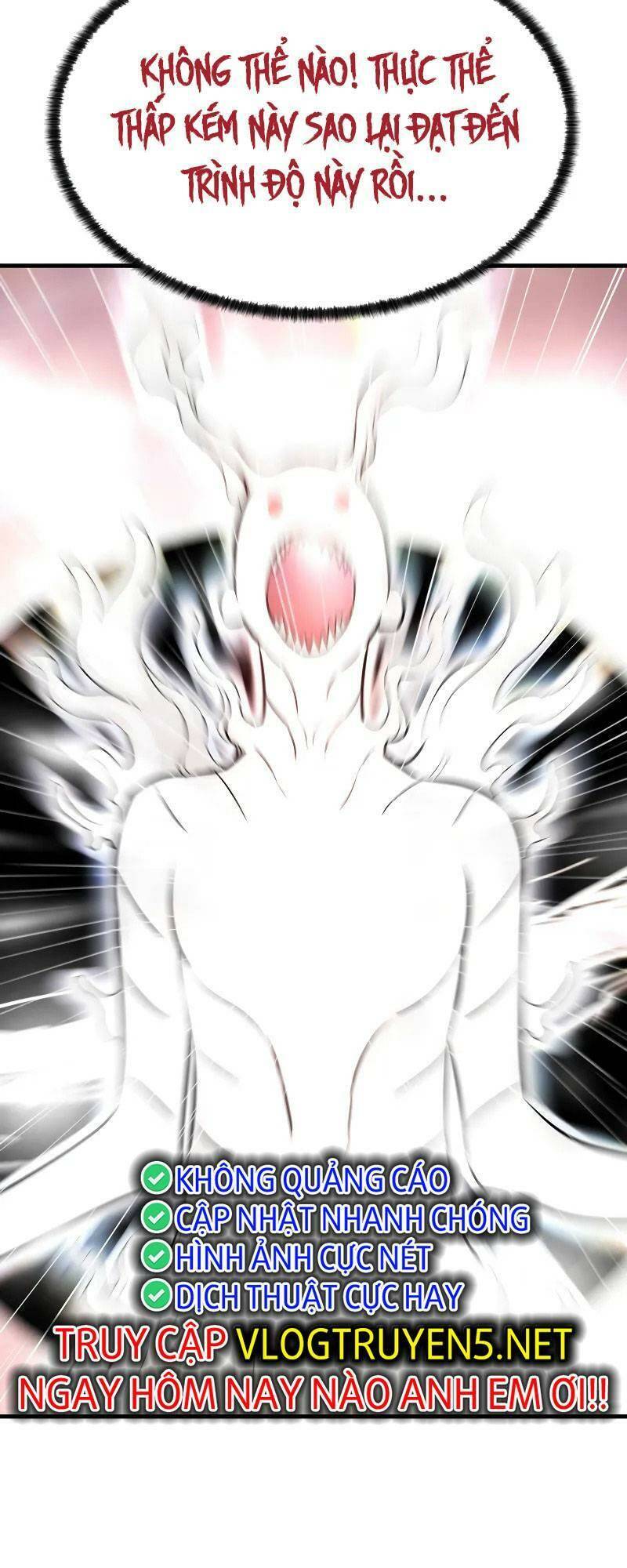 Ta Trở Về Từ Địa Ngục Chap 46 - Next Chap 47