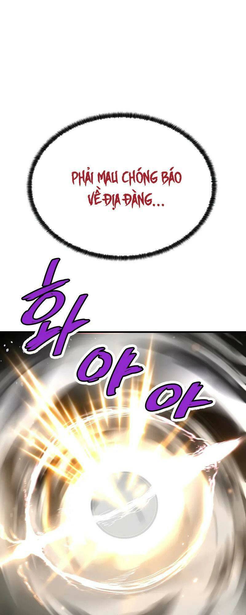 Ta Trở Về Từ Địa Ngục Chap 46 - Next Chap 47