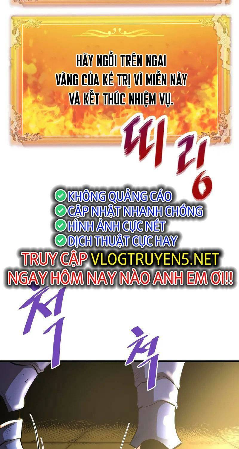Ta Trở Về Từ Địa Ngục Chap 46 - Next Chap 47