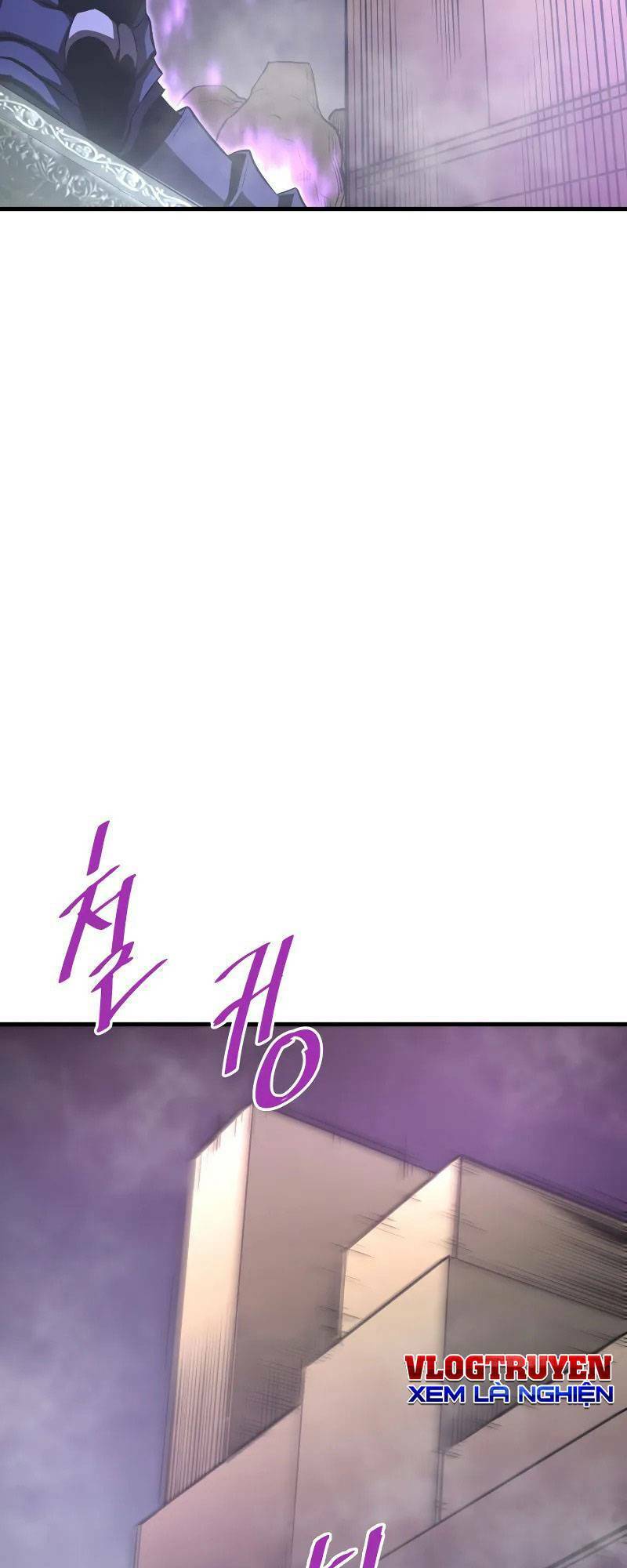 Ta Trở Về Từ Địa Ngục Chap 46 - Next Chap 47
