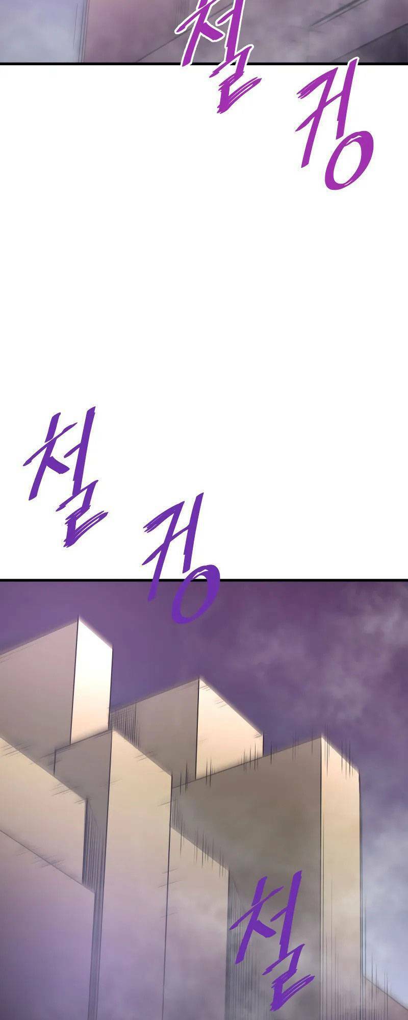 Ta Trở Về Từ Địa Ngục Chap 46 - Next Chap 47