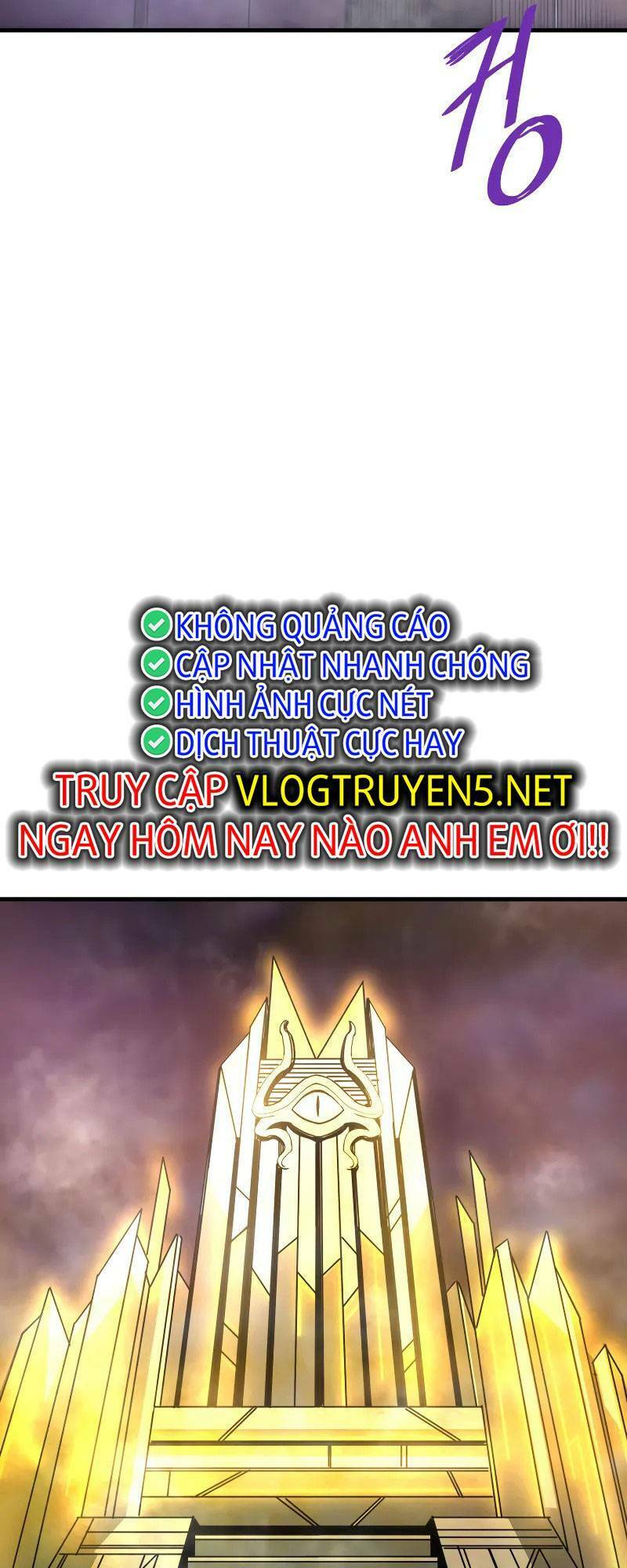 Ta Trở Về Từ Địa Ngục Chap 46 - Next Chap 47