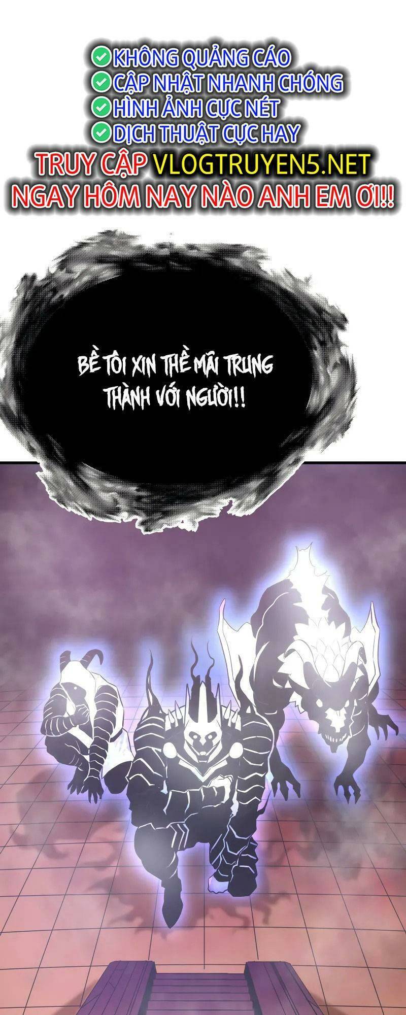 Ta Trở Về Từ Địa Ngục Chap 46 - Next Chap 47