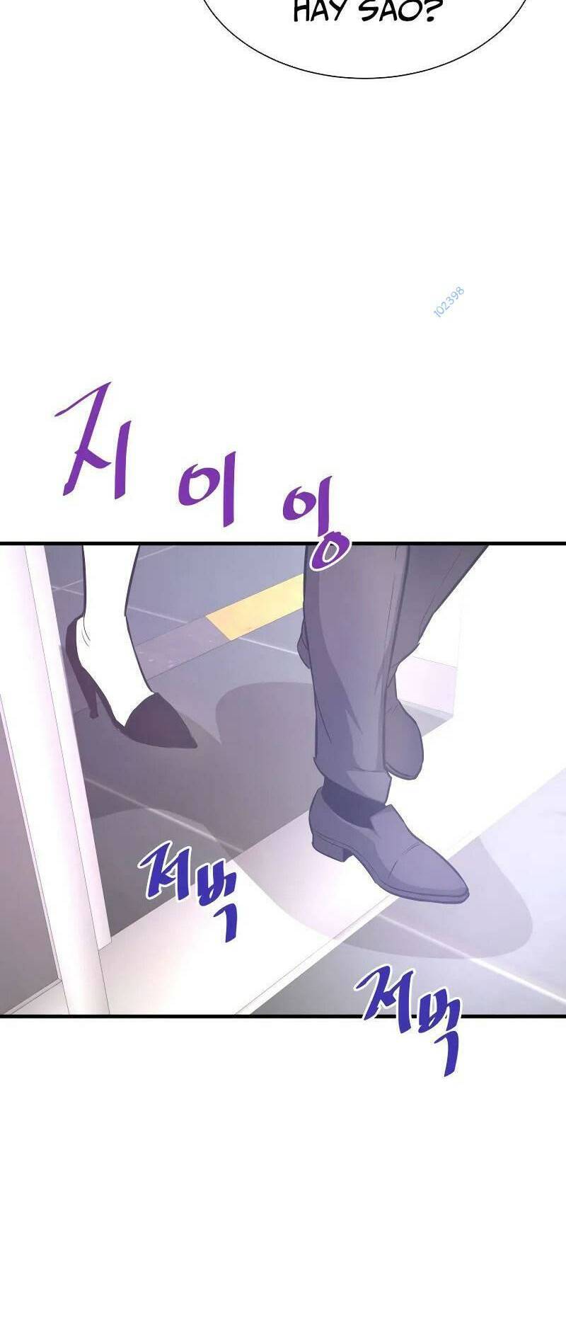 Ta Trở Về Từ Địa Ngục Chap 46 - Next Chap 47
