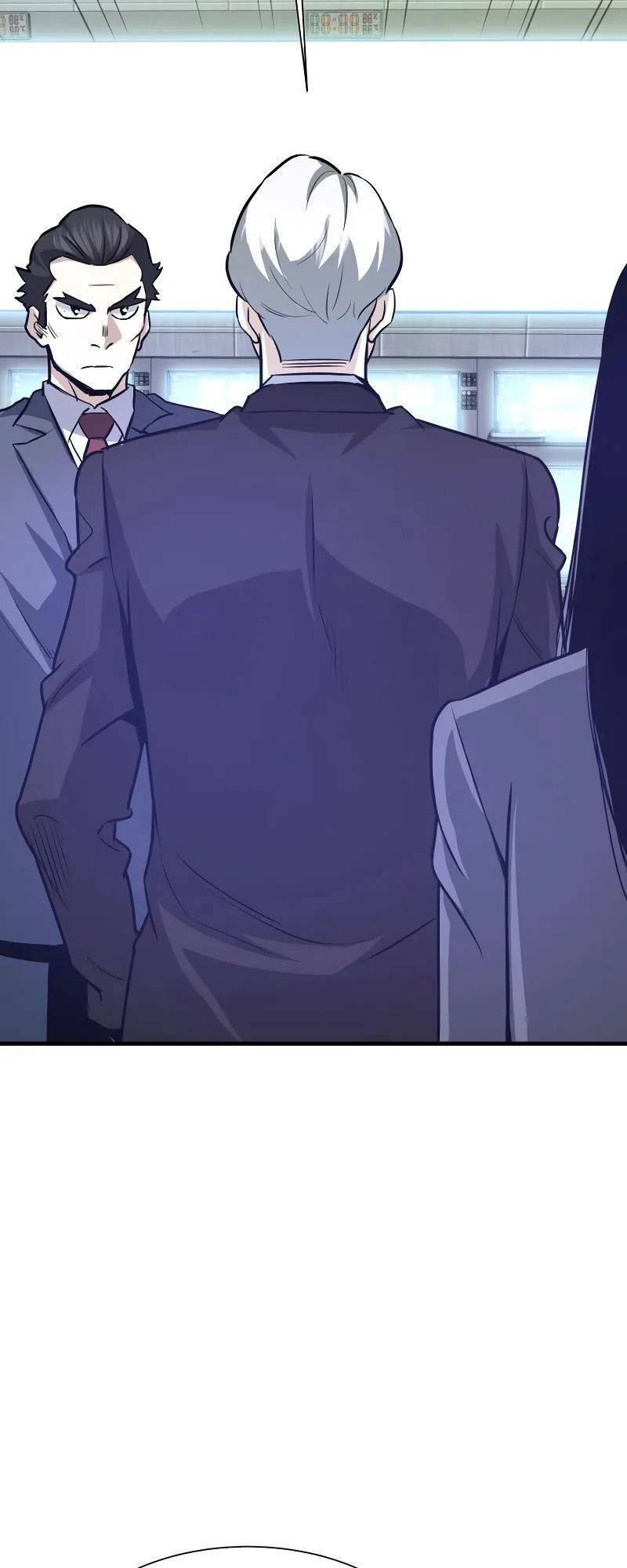 Ta Trở Về Từ Địa Ngục Chap 46 - Next Chap 47