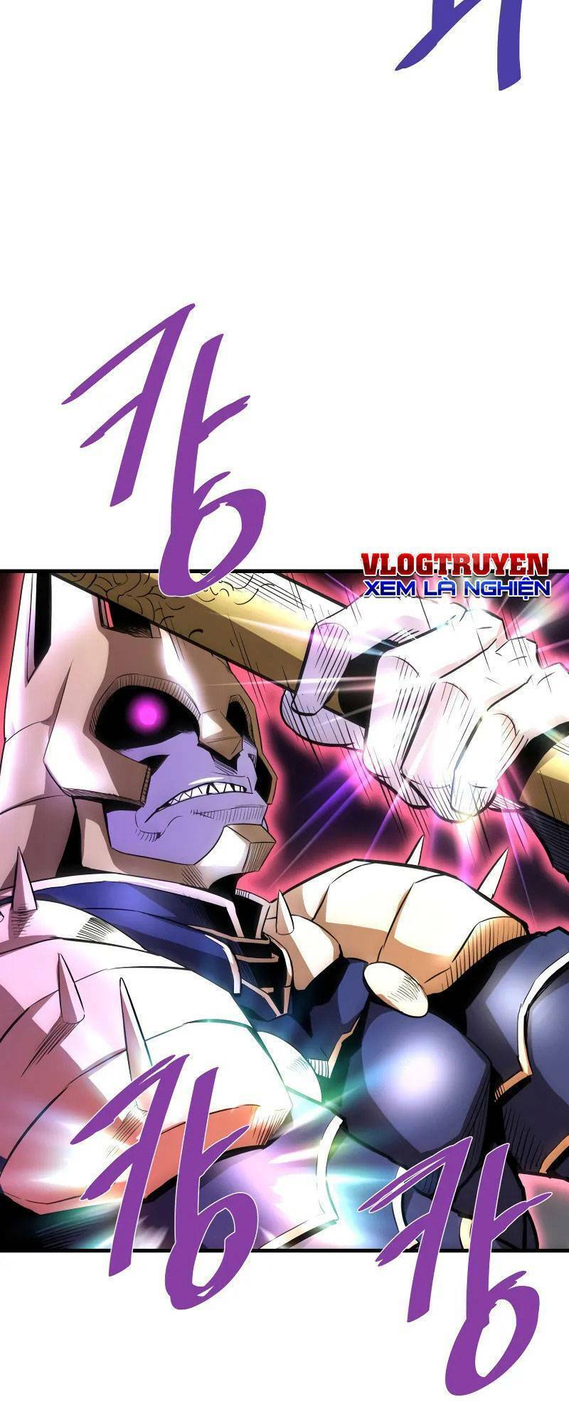 Ta Trở Về Từ Địa Ngục Chap 46 - Next Chap 47