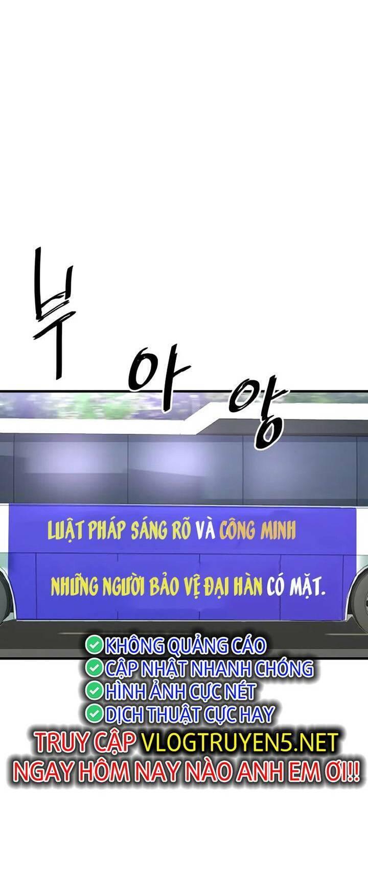 Ta Trở Về Từ Địa Ngục Chap 47 - Next Chap 48