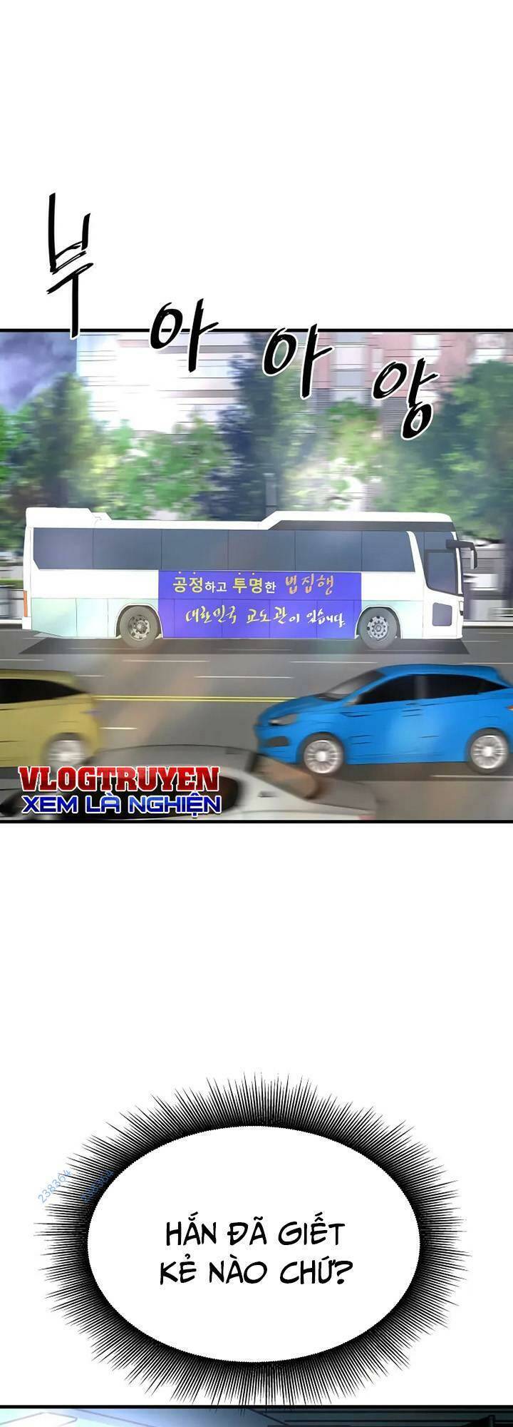 Ta Trở Về Từ Địa Ngục Chap 47 - Next Chap 48