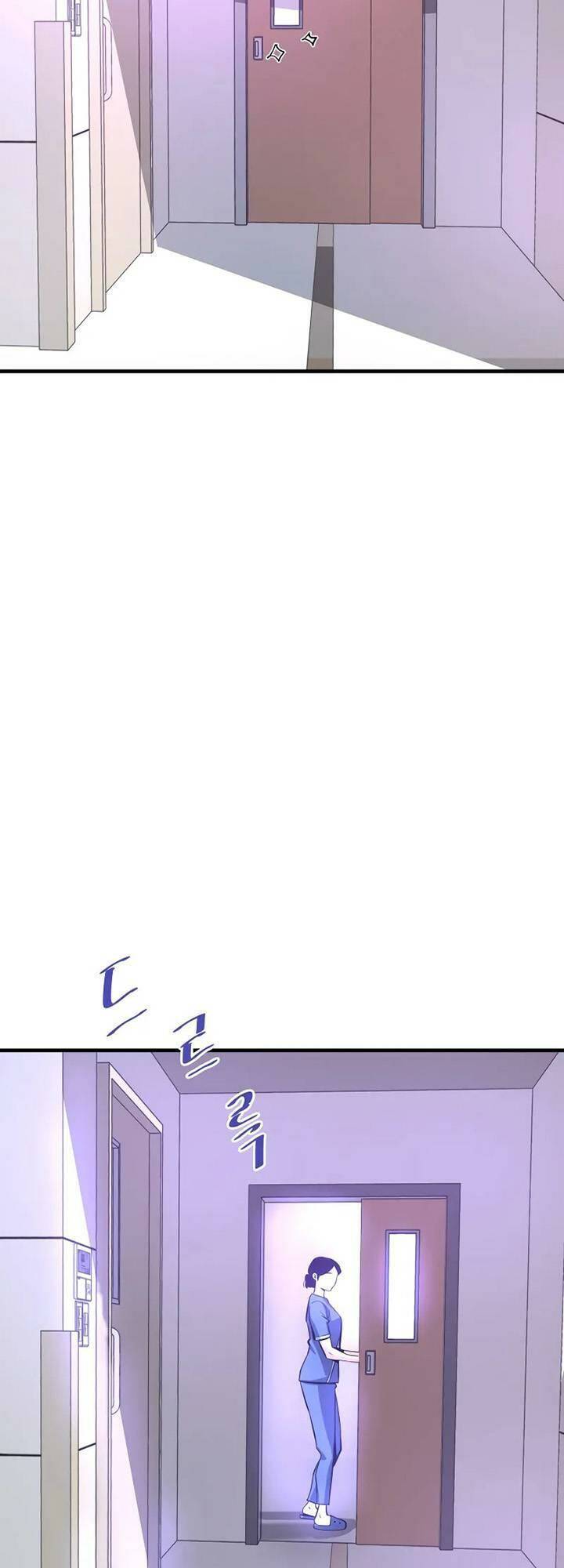 Ta Trở Về Từ Địa Ngục Chap 47 - Next Chap 48