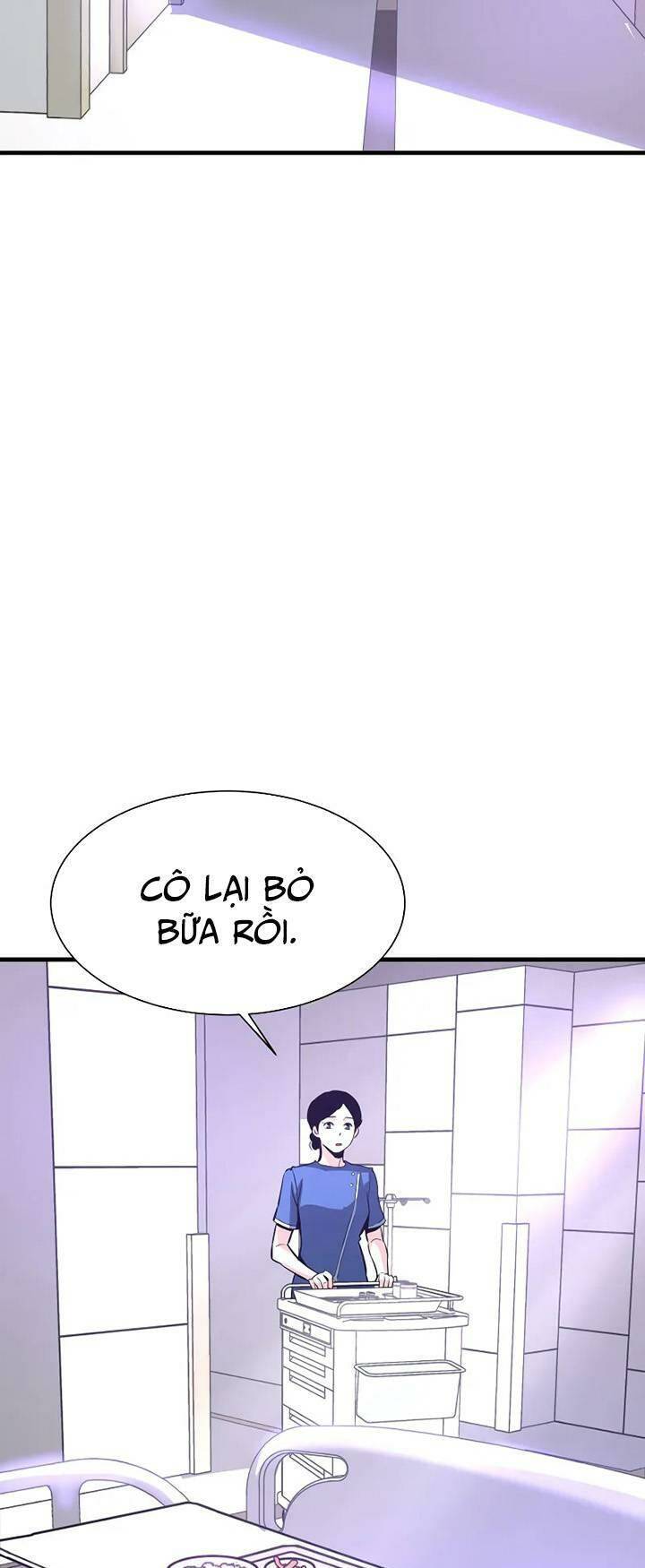 Ta Trở Về Từ Địa Ngục Chap 47 - Next Chap 48