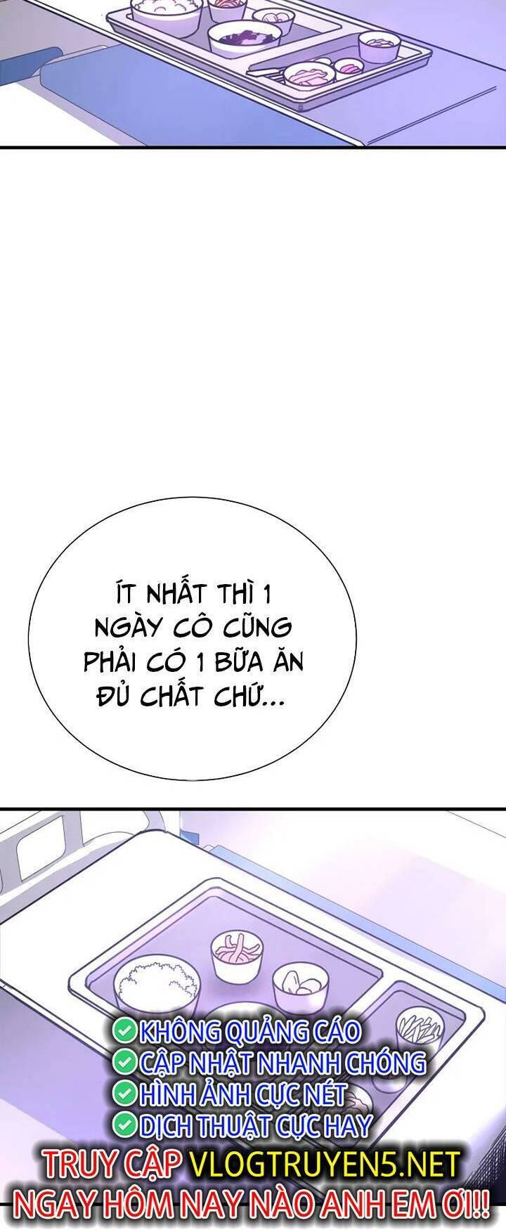 Ta Trở Về Từ Địa Ngục Chap 47 - Next Chap 48