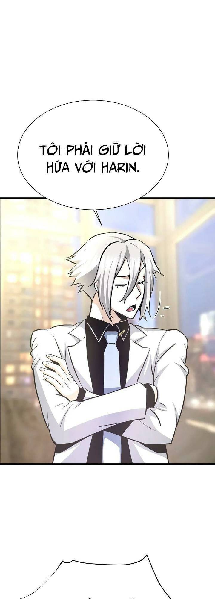 Ta Trở Về Từ Địa Ngục Chap 47 - Next Chap 48