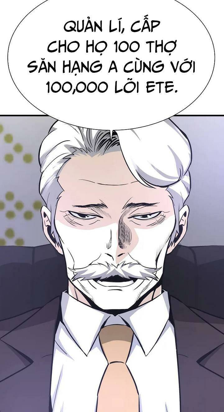 Ta Trở Về Từ Địa Ngục Chap 47 - Next Chap 48