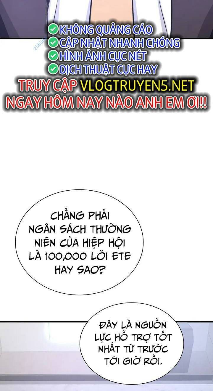 Ta Trở Về Từ Địa Ngục Chap 47 - Next Chap 48