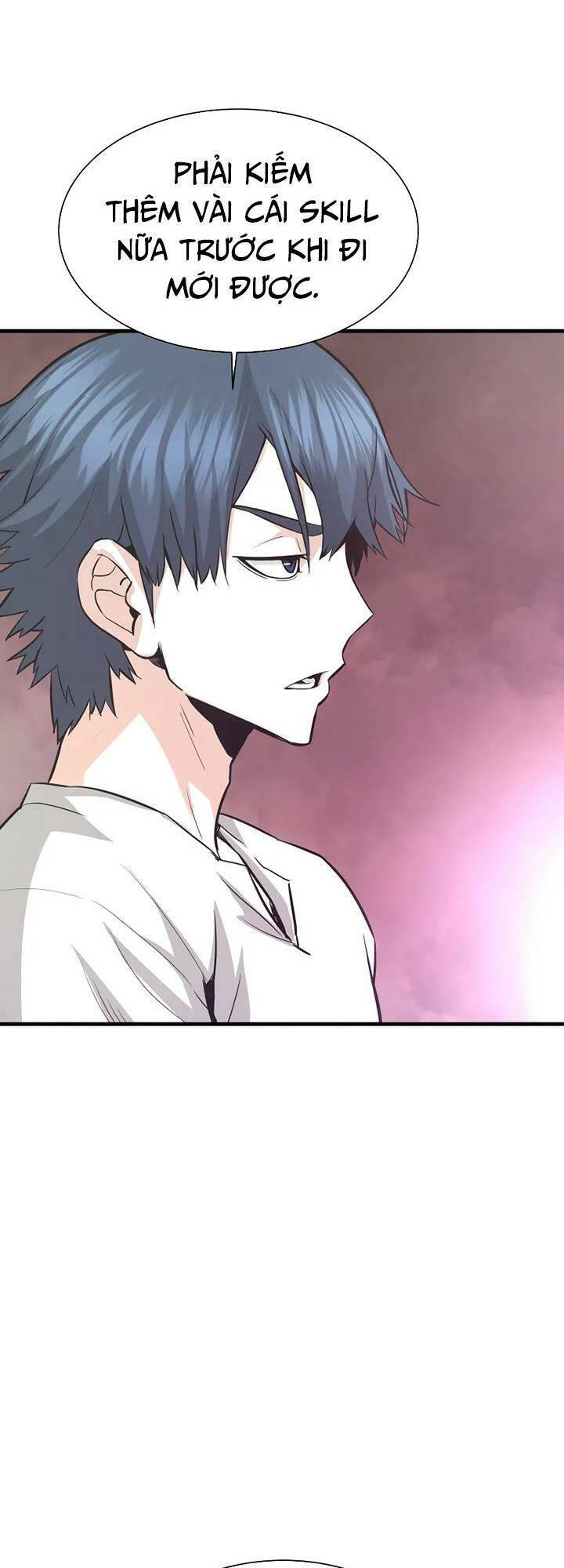 Ta Trở Về Từ Địa Ngục Chap 47 - Next Chap 48