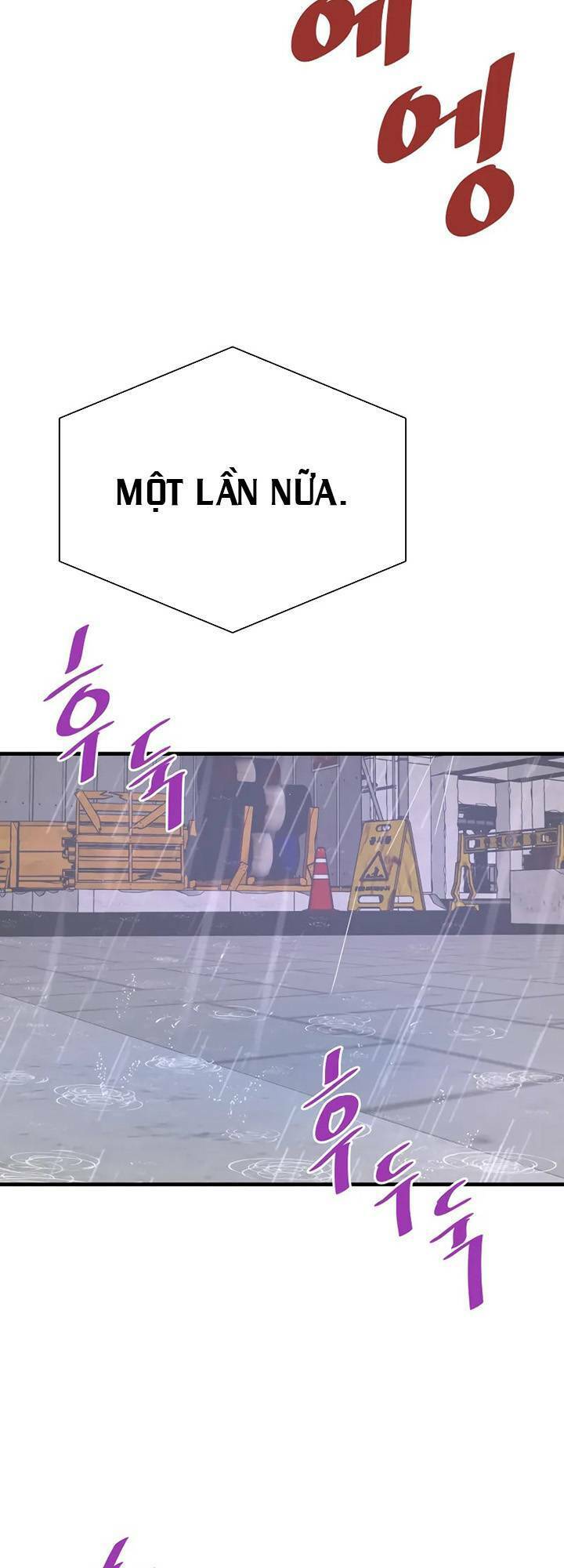 Ta Trở Về Từ Địa Ngục Chap 47 - Next Chap 48