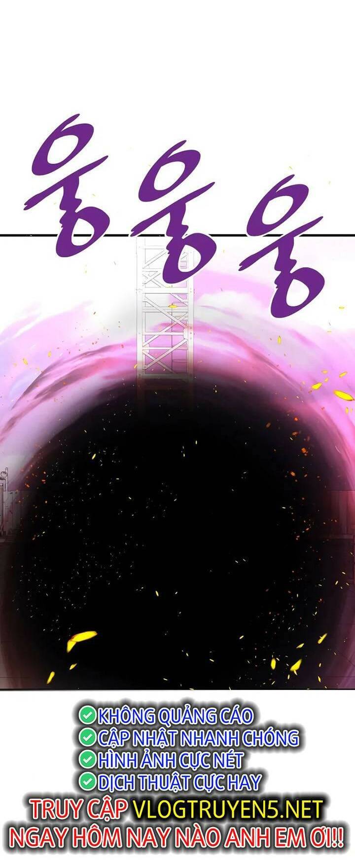 Ta Trở Về Từ Địa Ngục Chap 47 - Next Chap 48