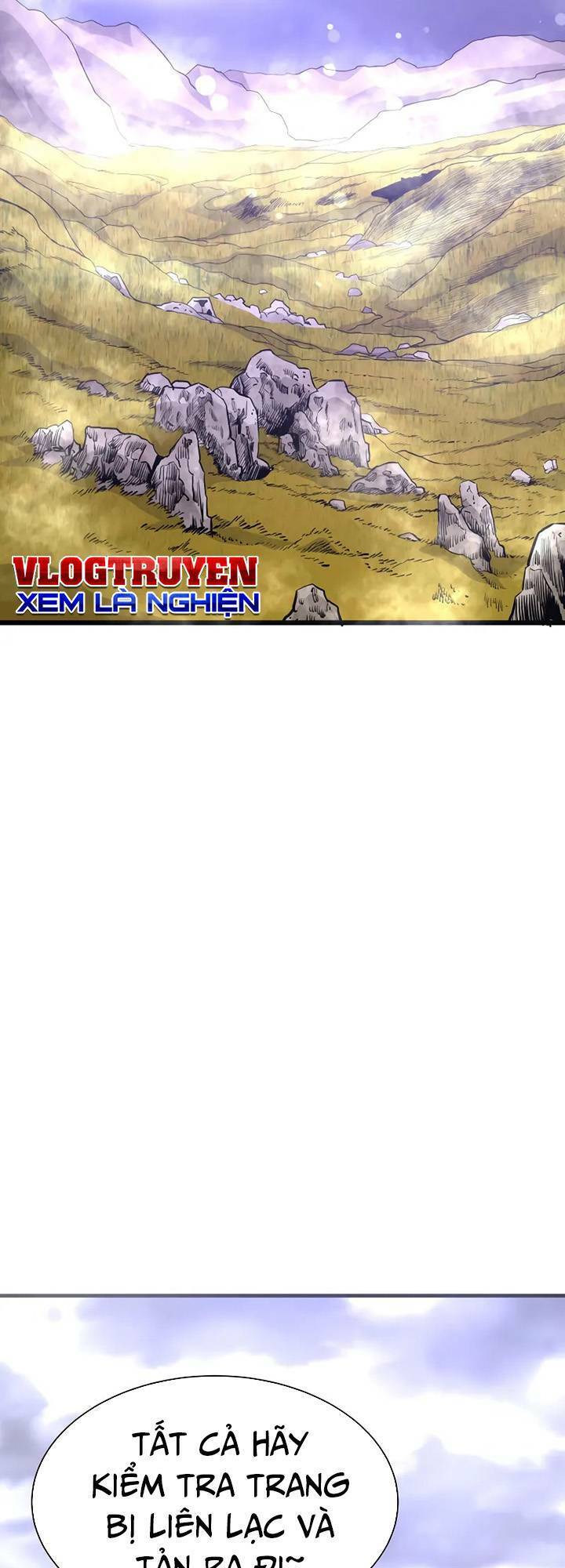 Ta Trở Về Từ Địa Ngục Chap 47 - Next Chap 48