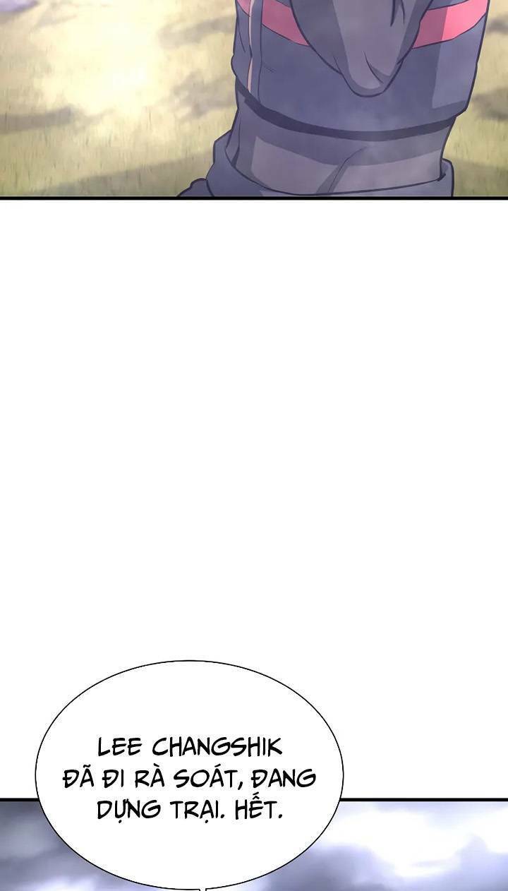 Ta Trở Về Từ Địa Ngục Chap 47 - Next Chap 48