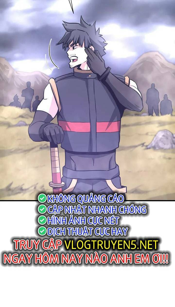 Ta Trở Về Từ Địa Ngục Chap 47 - Next Chap 48