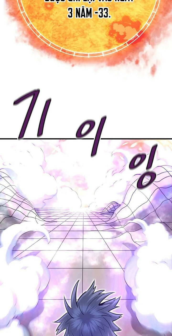 Ta Trở Về Từ Địa Ngục Chap 47 - Next Chap 48