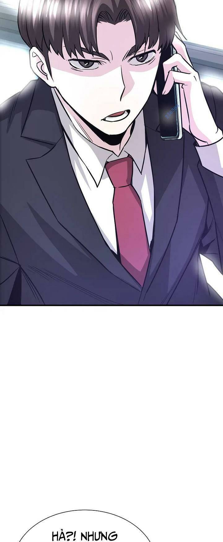 Ta Trở Về Từ Địa Ngục Chap 47 - Next Chap 48