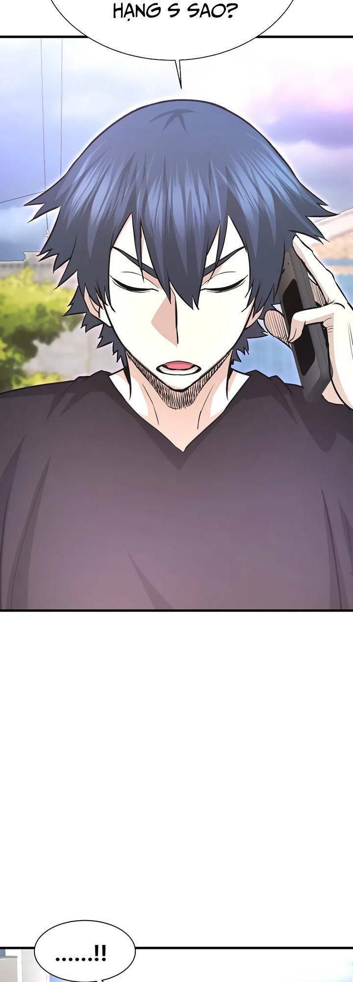 Ta Trở Về Từ Địa Ngục Chap 47 - Next Chap 48
