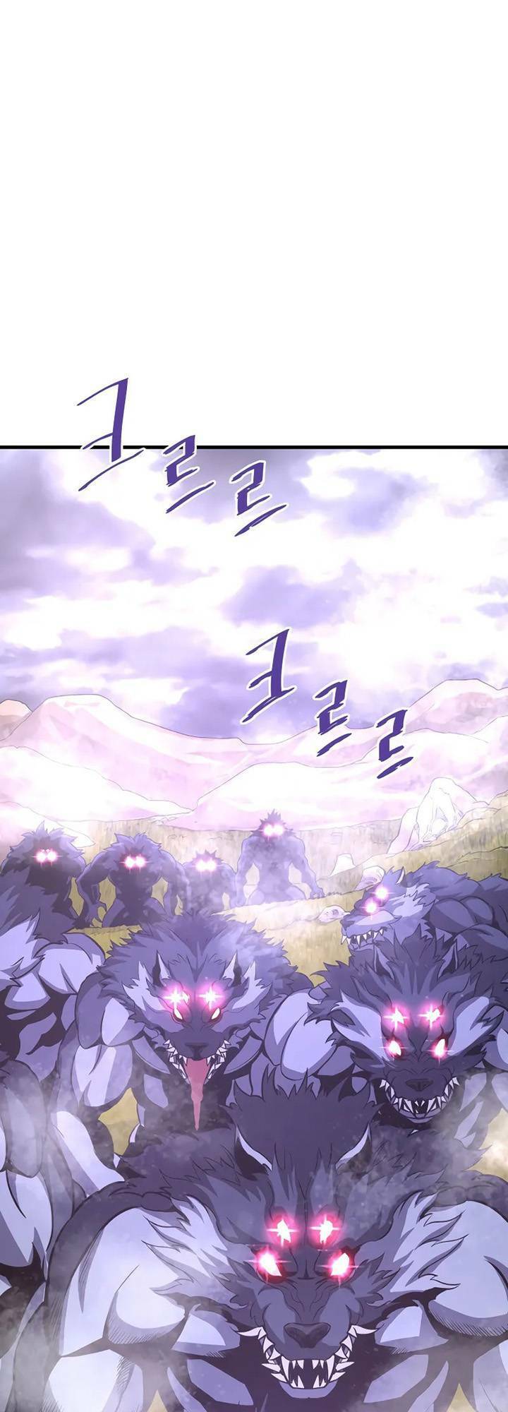 Ta Trở Về Từ Địa Ngục Chap 47 - Next Chap 48