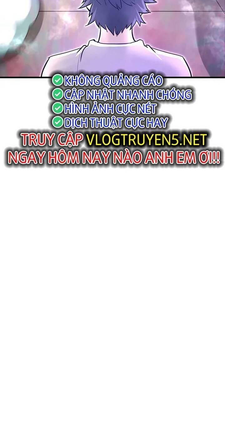 Ta Trở Về Từ Địa Ngục Chap 47 - Next Chap 48