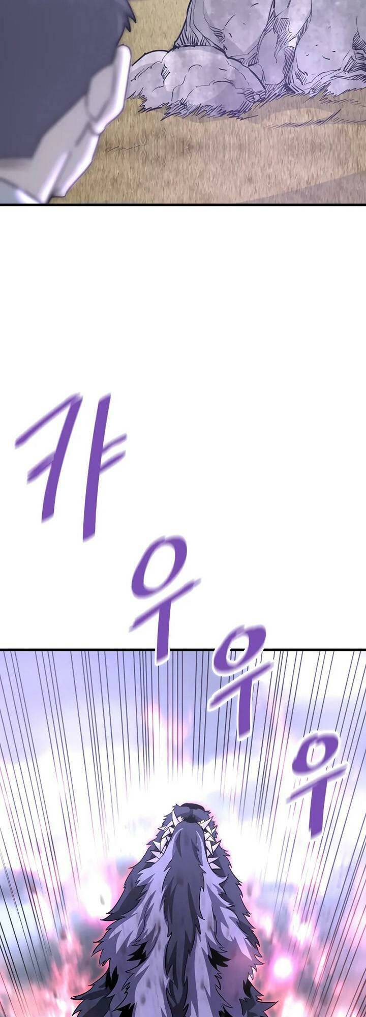 Ta Trở Về Từ Địa Ngục Chap 47 - Next Chap 48