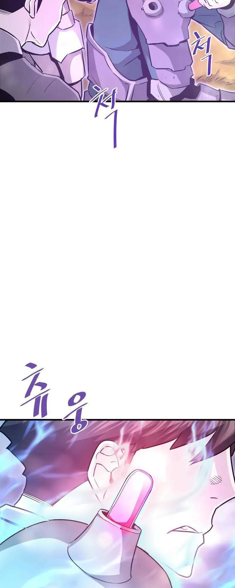 Ta Trở Về Từ Địa Ngục Chap 48 - Next Chap 49